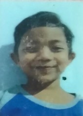 PRADIPTA ABID AMZARI